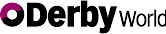 Derbyworld.co.uk