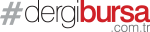 Dergibursa.com.tr