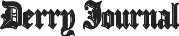 Derryjournal.com