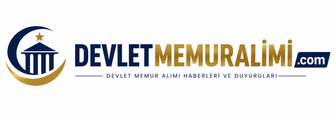 Devletmemuralimi.com