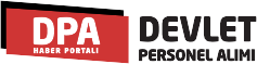 Devletpersonelalimi.com