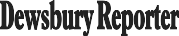Dewsburyreporter.co.uk