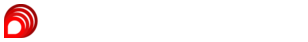 Digitaljournal.com