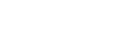 Digitalreport.com.tr