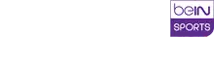 Digiturkpaketler.com