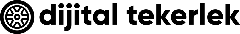 Dijitaltekerlek.com