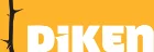 Diken.com.tr