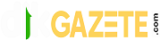 Dikgazete.com