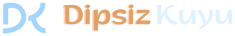 Dipsizkuyu.net