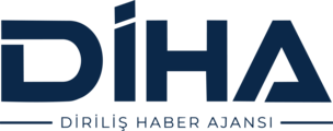 Dirilishaberajansi.com.tr
