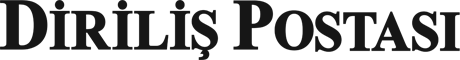 Dirilispostasi.com