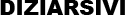 Diziarsivi.com