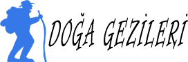 Dogagezileri.com