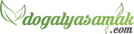 Dogalyasamak.com