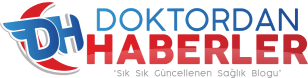 Doktordanhaberler.com