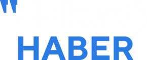 Dokuz8haber.net