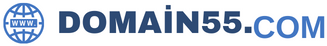 Domain55.com