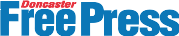 Doncasterfreepress.co.uk