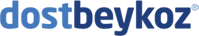Dostbeykoz.com