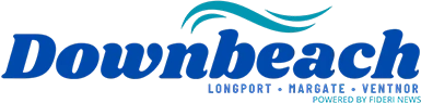 Downbeach.com