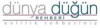 Dugunveevlilikhazirliklari.com