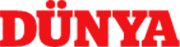 Dunya.com