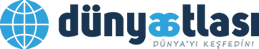 Dunyaatlasi.com