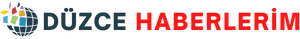 Duzcehaberlerim.com.tr