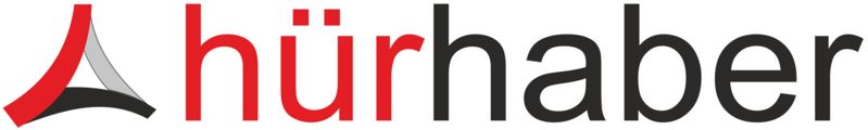 Duzcehurhaber.com