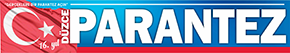 Duzceparantez.com