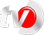 Duzcetv.com