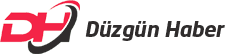 Duzgunhaber.com.tr