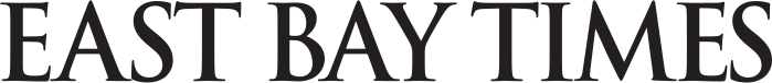 Eastbaytimes.com