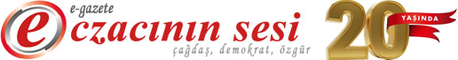 Eczacininsesi.com