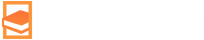 Edebibulten.com