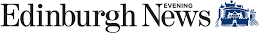 Edinburghnews.scotsman.com