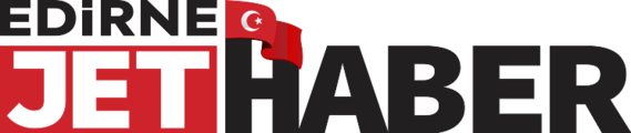 Edirnejethaber.com