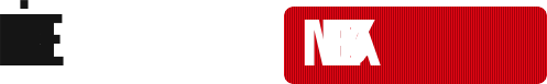 Edirnemedya.net