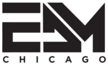 Edmchicago.com