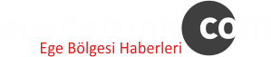 Egedeizmir.com