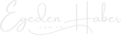 Egedenhaber.com.tr