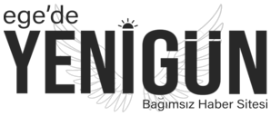 Egedeyenigun.com