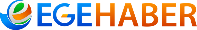 Egehaber.com