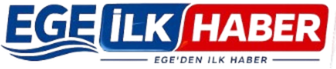 Egeilkhaber.com