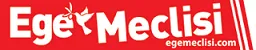 Egemeclisi.com Tanıtım yazısı