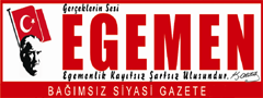Egemengazetesi.com