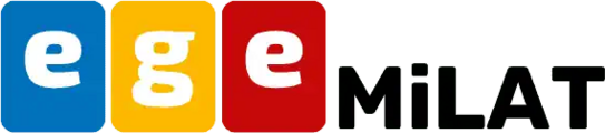 Egemilat.com