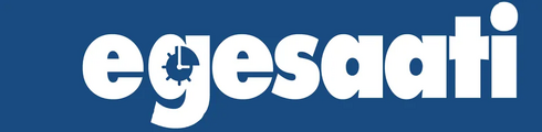 Egesaati.com.tr