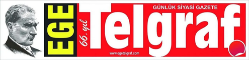 Egetelgraf.com