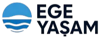 Egeyasam.com